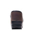 Dansko Professional Antique Oiled Ladies Clog